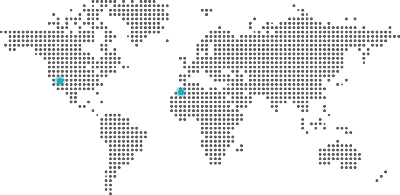 map-v
