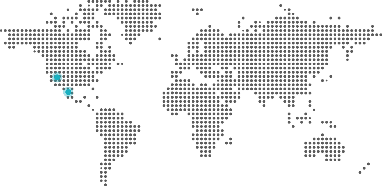 map_rk